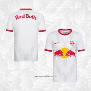 Camiseta 1ª Red Bull Salzburg 2022-2023 Tailandia