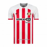 Camiseta 1ª Sunderland 2023-2024