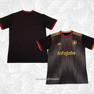 Camiseta 1ª Ultimate Mostoles 2023 Tailandia