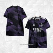 Camiseta Real Madrid Special 2023-2024 Tailandia