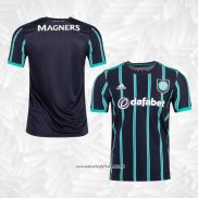 Camiseta 2ª Celtic 2022-2023