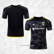 Camiseta 2ª Columbus Crew 2023-2024