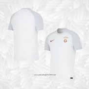 Camiseta 2ª Galatasaray 2023-2024 Tailandia