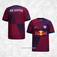 Camiseta 2ª RB Leipzig 2023-2024