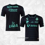 Camiseta 2ª Santos Laguna 2023-2024