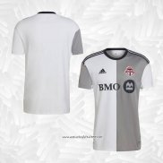 Camiseta 2ª Toronto 2022 Tailandia