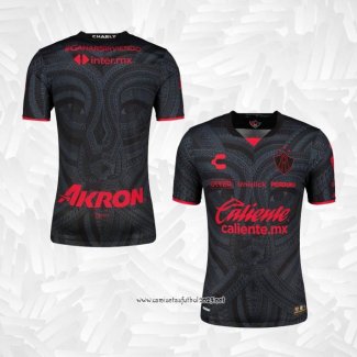 Camiseta 3ª Atlas 2022-2023 Tailandia