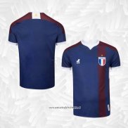 Camiseta 3ª Fortaleza 2022 Tailandia