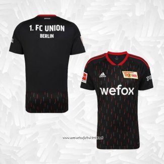 Camiseta 3ª Union Berlin 2022-2023 Tailandia