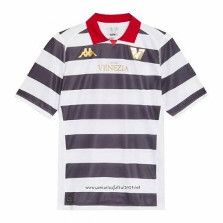 Camiseta 3ª Venezia 2023-2024