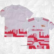 Camiseta Union Berlin Special 2023-2024 Tailandia