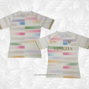 Camiseta Venezia Special 2023-2024 Tailandia