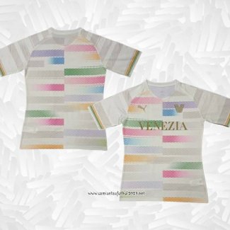 Camiseta Venezia Special 2023-2024 Tailandia