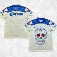 Camiseta America Special 2023-2024 Tailandia