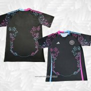 Camiseta Inter Miami Special 2024-2025 Tailandia