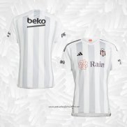 Camiseta 1ª Besiktas JK 2023-2024 Tailandia