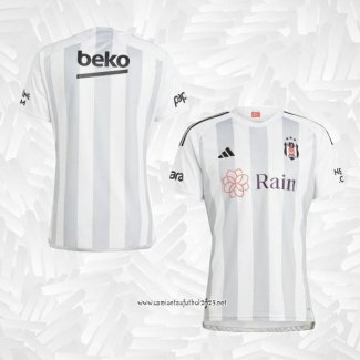 Camiseta 1ª Besiktas JK 2023-2024 Tailandia