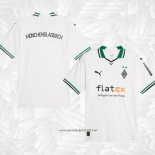 Camiseta 1ª Borussia Monchengladbach 2023-2024