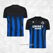 Camiseta 1ª Club Brugge 2023-2024 Tailandia