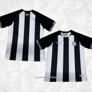 Camiseta 1ª Figueirense 2023 Tailandia