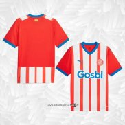 Camiseta 1ª Girona 2023-2024