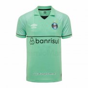 Camiseta 1ª Gremio Portero 2023 Tailandia