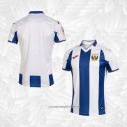 Camiseta 1ª Leganes 2023-2024 Tailandia