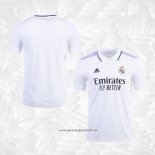 Camiseta 1ª Real Madrid 2022-2023