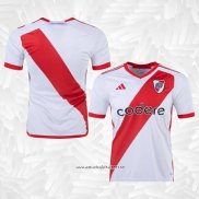 Camiseta 1ª River 2023-2024