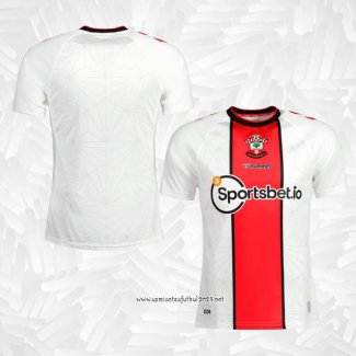 Camiseta 1ª Southampton 2022-2023