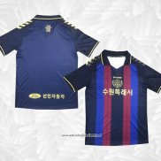 Camiseta 1ª Suwon 2023 Tailandia