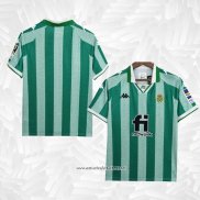 Camiseta Real Betis Special 2022