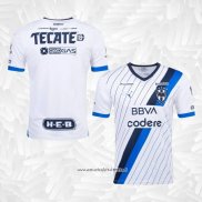 Camiseta 2ª Monterrey 2023-2024