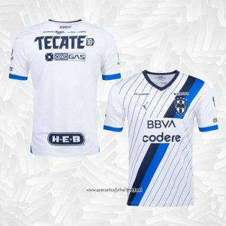 Camiseta 2ª Monterrey 2023-2024