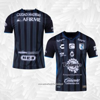 Camiseta 2ª Queretaro 2023-2024