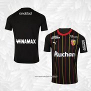 Camiseta 2ª RC Lens 2023-2024