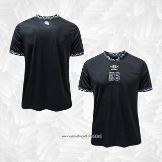 Camiseta 3ª El Salvador 2023-2024