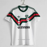 Retro Camiseta 1ª Cork City 1988-1989