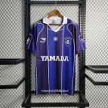 Retro Camiseta 1ª Remo 1998-1999