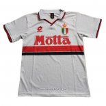 Retro Camiseta 2ª AC Milan 1993-1994