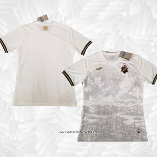 Camiseta AIK Special 2023 Tailandia