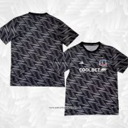 Camiseta 4ª Colo-Colo 2022