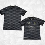 Camiseta Juventus Special 2022 Tailandia