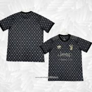 Camiseta Juventus Special 2022 Tailandia