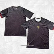 Camiseta Portugal Special 2023-2024 Tailandia