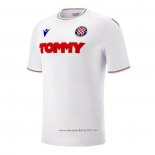 Camiseta 1ª Hajduk Split 2022-2023 Tailandia