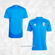 Camiseta 1ª Italia 2024-2025