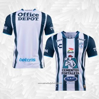 Camiseta 1ª Pachuca 2023-2024