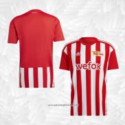 Camiseta 1ª Union Berlin 2022-2023 Tailandia