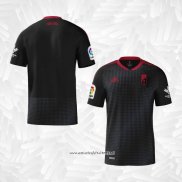 Camiseta 2ª Granada 2022-2023 Tailandia